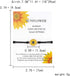 Sunflower Bracelet Anklet Pinky Promise Friendship Adjustable Bracelet Anklet Sunflower Best Gifts for Best Friends Couple Family...