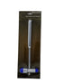 EMI Buck Neurological Reflex Testing Medical Hammer - Comes with Needle and Brush (Royal)...