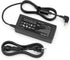 65W Laptop Charger Compatible with Asus Q551L, U56E, X551M, X555L, X540S, X45A, X550, X550ZA, X551, X551CA, X551MA, X553M, X53U, X550C; ADP-65DW A...