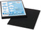 Pacon 103029 Tru-Ray Construction Paper, 76 lbs., 9 x 12, Black, 50 Sheets/Pack...