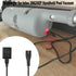 Charger for Intex 28620EP Rechargeable Handheld Pool Vacuum Compatible with Intex 28620 28620E CL1704 Pool Vacuum USB Charging Cord Adapter...