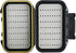M MAXIMUMCATCH Maxcatch Waterproof Fly Box for Fly Fishing Double Sided Foam Insert(1PC, Easy Grip Foam)...
