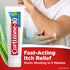 Cortizone-10 Maximum Strength Soothing Aloe Itch Relief Cream, 1% Hydrocortisone, Fast-Acting, Anti-Itch Cream for Bug Bites, Rash, Eczema, Psoria...