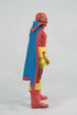 Mego DC Red Tornado 50th Anniversary 8-Inch Action Figure...