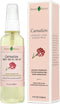Carnation Linen & Room Spray, Natural Aromatic Bathroom Spray Made with Pure Essential Oils, Refreshing Home Fragrance...