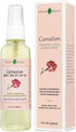 Carnation Linen & Room Spray, Natural Aromatic Bathroom Spray Made with Pure Essential Oils, Refreshing Home Fragrance...