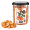 Honey D Natural Dried Longan 100% fruit Meat 200 g (7.05oz)...
