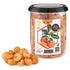 Honey D Natural Dried Longan 100% fruit Meat 200 g (7.05oz)...
