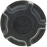 Stant 10080 Oil Filler Cap, black, medium...