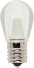 Westinghouse 4511400 Led Light Bulb, 1 Count (Pack of 1), Clear...