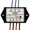 OONO Forward and Reverse Relay Module for Motor/Linear Actuator, Reversing Relay Module (DC 12V)...