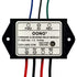 OONO Forward and Reverse Relay Module for Motor/Linear Actuator, Reversing Relay Module (DC 12V)...