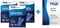 3 x 100ct 30g TRUEplus® Lancets + TRUEplus® Log Book...