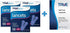 3 x 100ct 30g TRUEplus® Lancets + TRUEplus® Log Book...