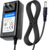 T-Power Charger for Shark ION 2X Rocket IONFlex F30 F80 X30 X40 IR100 IR200 IR141 IR70 IF200W IF251 UF-280 IF285 Cordless Vacuums Cleaner XBAT200 ...