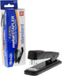 BAZIC Metal Full Strip Stapler...