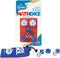 ThinkFun Math Dice - Engaging Mental Math Skill Game | Great for Kids Age 8 and Up | Fun Educational Activity | Compact and Travel-Friendly...