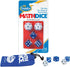 ThinkFun Math Dice - Engaging Mental Math Skill Game | Great for Kids Age 8 and Up | Fun Educational Activity | Compact and Travel-Friendly...