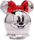 Bitty Boomers Disney 100: Minnie Mouse - Mini Bluetooth Speaker...