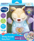 VTech Sleepy Sounds Baby Bear Small...