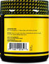 Primaforce Organic Beet Root Powder (250g) Unflavored - Natural Source of Antioxidants and Nutrients...