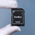 64GB Micro SDXC High Speed 4K UHD Full HD Video Recording C10 U3 A1 Memory Card for Camera Tablet Smartphone...