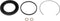 Dorman MAS D352000 Disc Brake Caliper Repair Kit Compatible with Select Lexus / Scion / Toyota Models...