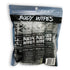 Body 12-Count Wipes - Original Disposable Wipes, Individually Wrapped for the Gym, Workout, Hiking, Travel, and Sport (Scent Free)...
