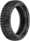 Pro-line Racing 1/10 Hexon Z4 2 Wheel Drive Front 2.2 Carpet Buggy TRS 2 PRO8299104 RC Tire...