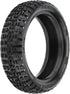 Pro-line Racing 1/10 Hexon Z4 2 Wheel Drive Front 2.2 Carpet Buggy TRS 2 PRO8299104 RC Tire...