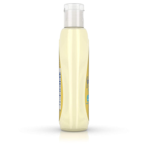 Johnsons Head-to-toe Tearless Gentle Baby Wash & Shampoo, 1.7 Fl. Oz, 1.70 Oz...