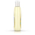 Johnsons Head-to-toe Tearless Gentle Baby Wash & Shampoo, 1.7 Fl. Oz, 1.70 Oz...