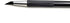 Excel Blades Retractable K47 Pen Knife 2-Pack – Precision Craft Knife with #65 Angled Blade for Scrapbooking, Stencils & Detail Cutting – Lightwei...