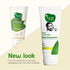 Natural Baby Sunscreen Lotion with Organic Ingredients, SPF 30+, Plant derived 95% Bio Based Ingredients - UVA/UVB Protection, 100ml...