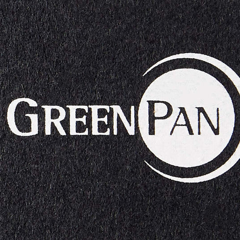 GreenPan Pan Protectors, Set of 3...
