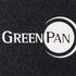 GreenPan Pan Protectors, Set of 3...