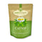 Catnip Tea - Pure Herbal Tea Series by Palm Beach Herbal Tea Company (30 Tea Bags) 100% Natural...