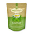 Catnip Tea - Pure Herbal Tea Series by Palm Beach Herbal Tea Company (30 Tea Bags) 100% Natural...