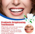 Sp-6 Ultra Whitening, Sp 6 Toothpaste 2pcs?probiotics whitening toothpaste,Deep Cleaning Care Toothpaste,Fresh Breath Toothpaste Brightening & Sta...