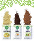 Plant Basics - Plant Based Seasoning, Just Like Chicken, 2 ounce, Vegan, Gluten Free, Kosher, Non-GMO...