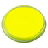 TAG Face and Body Paint - Neon Yellow 32gm...