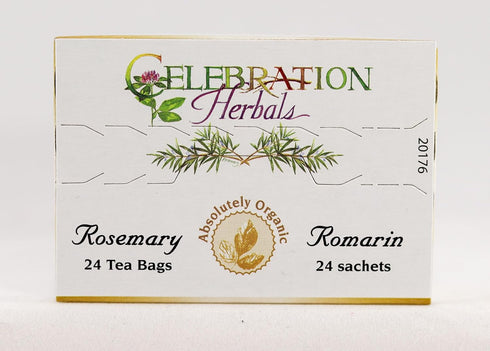 Celebration+Herbals+Rosemary+24+Count...