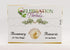 Celebration+Herbals+Rosemary+24+Count...