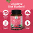 Complete Herbal Menopause Supplement for Women - Multibenefit Menopause Relief Hormone Balance for Women for Night Sweats Mood and More with Dong ...