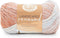 Lion Brand Yarn Landscapes Renewed Yarn, Desert Spring...