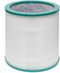Filter Replacement, for Dyson Pure Cool Link TP02, TP03, Dyson Tower Purifier, 968126-03...