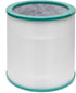 Filter Replacement, for Dyson Pure Cool Link TP02, TP03, Dyson Tower Purifier, 968126-03...