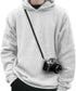 Camera Strap Rope,Camera Neck Strap Shoulder Strap for Fujifilm X100VI X100V XS20 XT5 for A6000 A6100 A6400 A6700 A7IV for Canon EOS R6 R10 for Ni...