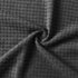 BESPORTBLE Chair Arm Protectors Sofa Armrest Cover Stretch Armchair Slipcover Protector Elastic Home Office Recliner Couch Loveseat Protective Clo...