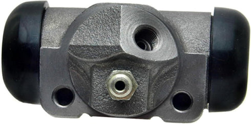 ACDelco Professional 18E889 Rear Drum Brake Wheel Cylinder...